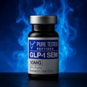 GLP-1 for sale