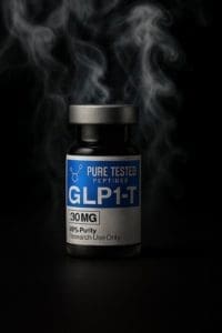 GLP1-T 30mg