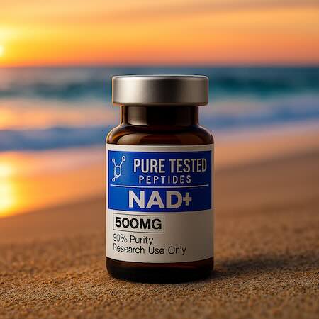 peptides buy wholesale