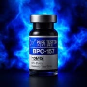 BPC-157 10MG for sale
