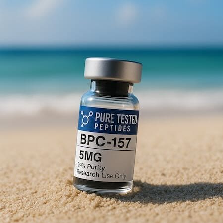 best place to buy BPC peptide BPC=157 peptide for sale