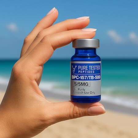 bpc-157 tb-500 purchase