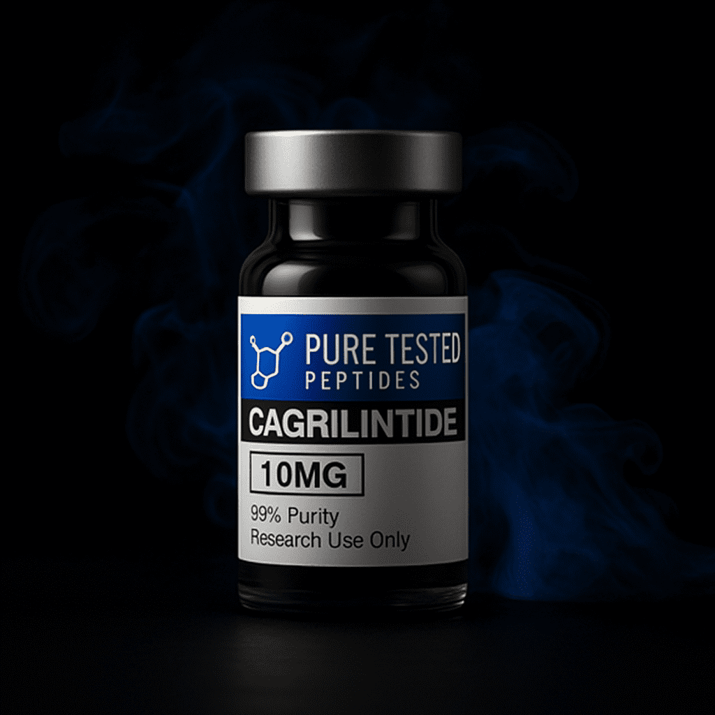 cagrilintide 10mg