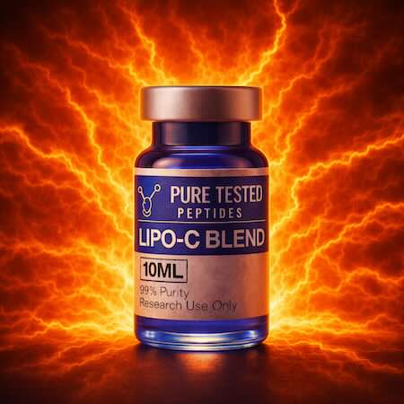 lipo-c peptide for sale