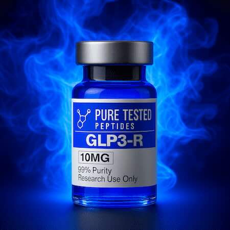 glp 1 cause hypoglycemia Cardiovascular Actions and Clinical Outcomes With Glucagon-Like Peptide-1  Receptor Agonists and Dipeptidyl Peptidase-4 Inhibitors