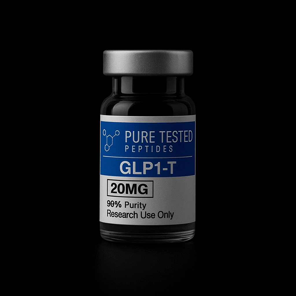 GLP1 peptide for sale