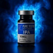 IPA 10mg for sale