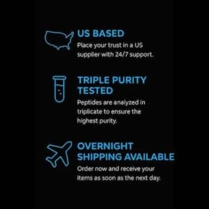 buy peptides online best place to buy peptides