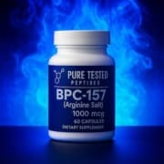 bpc-157 tb-500 capsules for sale