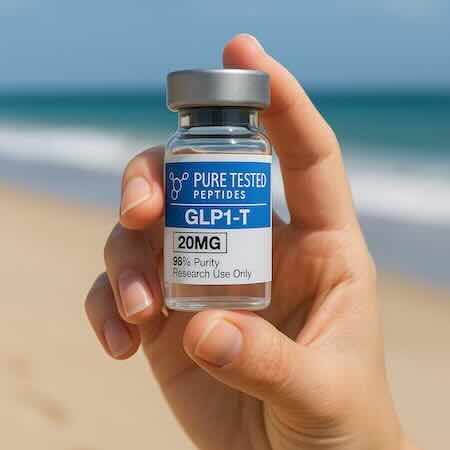 buy glp-1 for sale