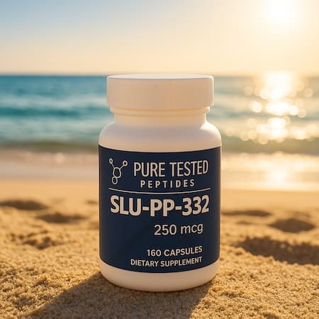 peptides for sale online best peptide supplier