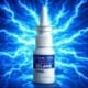 Selank Nasal Spray for sale