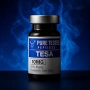 Tesa 10MG for sale